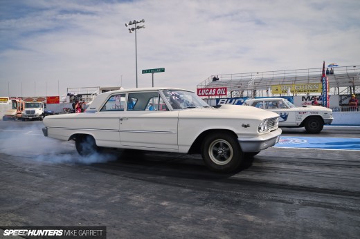 Cal-Hot-Rod-Reunion-14-42&nbsp;copy