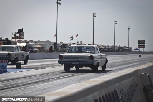 Cal-Hot-Rod-Reunion-14-43&nbsp;copy