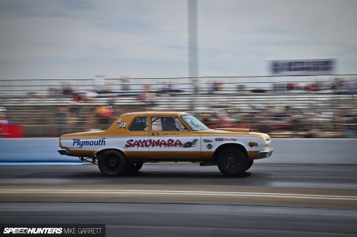 Cal-Hot-Rod-Reunion-14-45&nbsp;copy