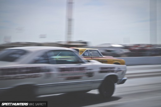 Cal-Hot-Rod-Reunion-14-47&nbsp;copy