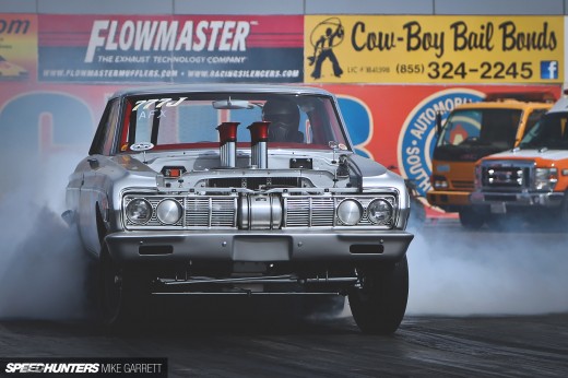 Cal-Hot-Rod-Reunion-14-48&nbsp;copy