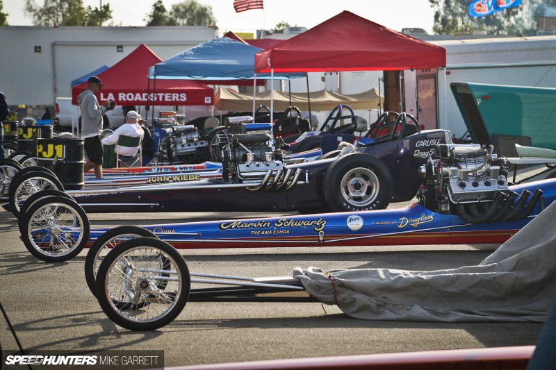 Cal-Hot-Rod-Reunion-14-5&nbsp;copy