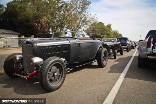 Cal-Hot-Rod-Reunion-14-51&nbsp;copy