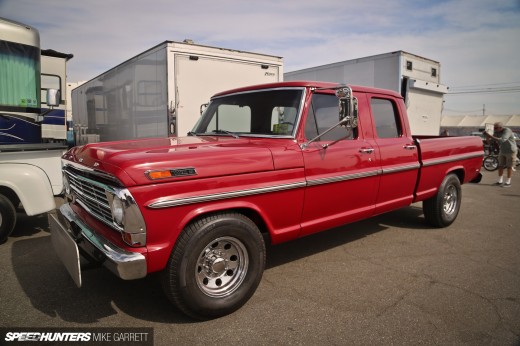 Cal-Hot-Rod-Reunion-14-52&nbsp;copy