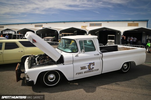 Cal-Hot-Rod-Reunion-14-53&nbsp;copy