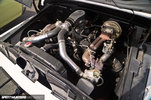 Cal-Hot-Rod-Reunion-14-54&nbsp;copy