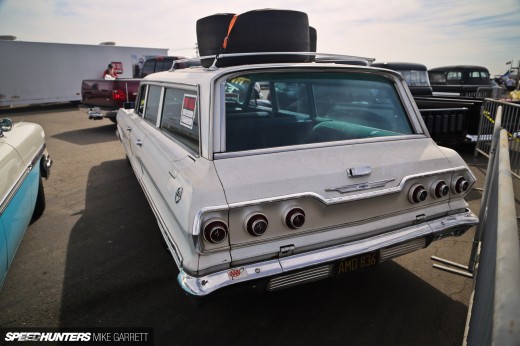 Cal-Hot-Rod-Reunion-14-55&nbsp;copy