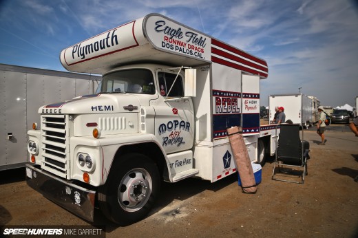 Cal-Hot-Rod-Reunion-14-56&nbsp;copy