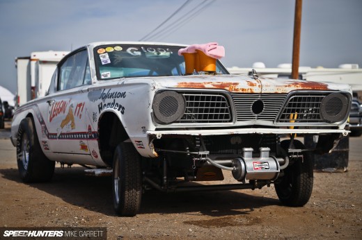 Cal-Hot-Rod-Reunion-14-57&nbsp;copy