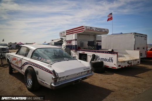 Cal-Hot-Rod-Reunion-14-59&nbsp;copy