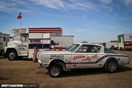 Cal-Hot-Rod-Reunion-14-60&nbsp;copy