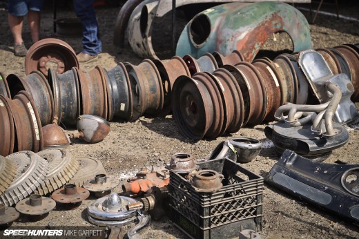 Cal-Hot-Rod-Reunion-14-61&nbsp;copy