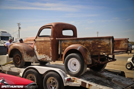 Cal-Hot-Rod-Reunion-14-63&nbsp;copy