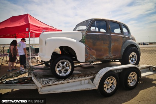 Cal-Hot-Rod-Reunion-14-64&nbsp;copy