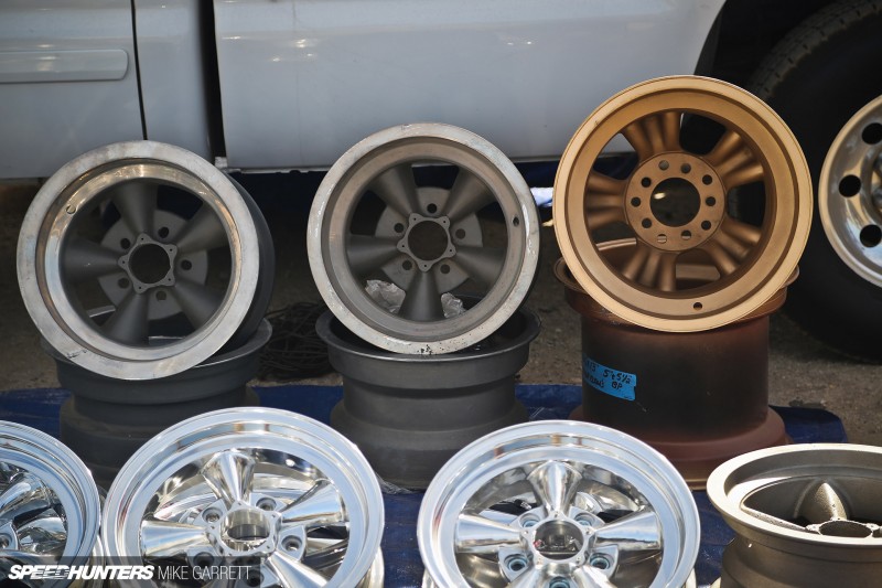 Cal-Hot-Rod-Reunion-14-65&nbsp;copy