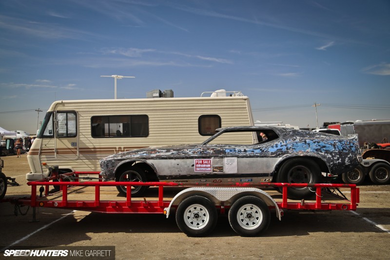Cal-Hot-Rod-Reunion-14-66&nbsp;copy