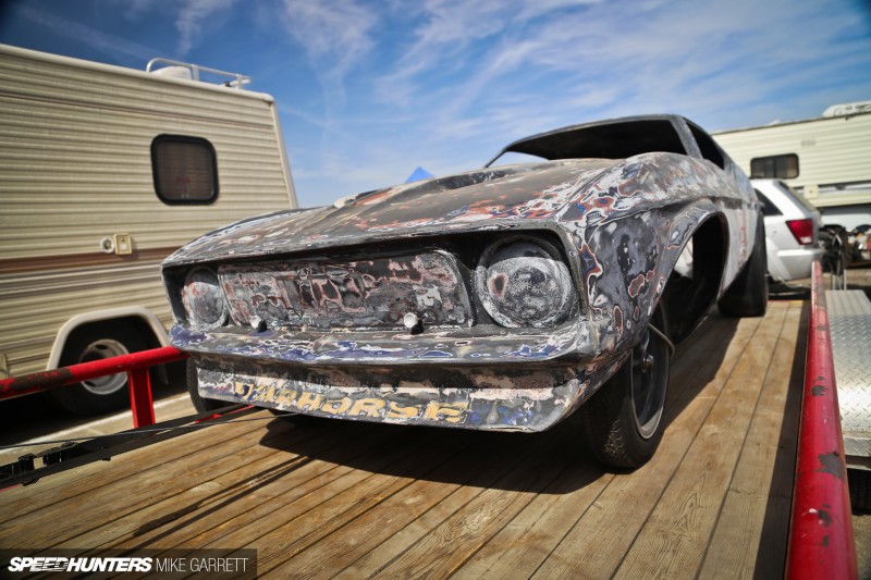 Cal-Hot-Rod-Reunion-14-68&nbsp;copy