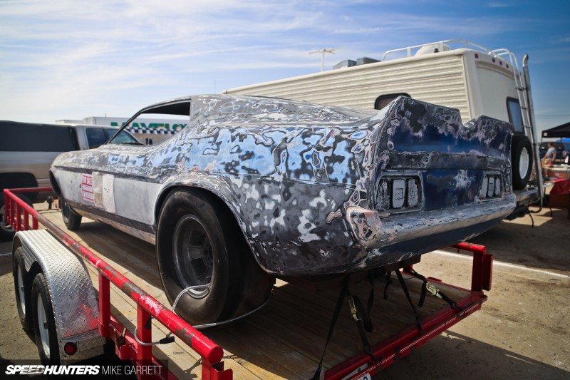 Cal-Hot-Rod-Reunion-14-69&nbsp;copy