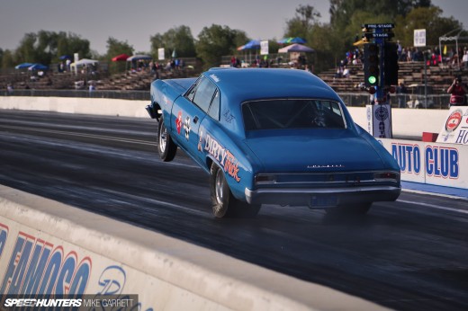 Cal-Hot-Rod-Reunion-14-7&nbsp;copy