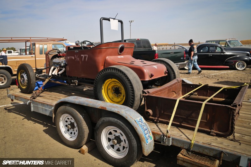 Cal-Hot-Rod-Reunion-14-70&nbsp;copy