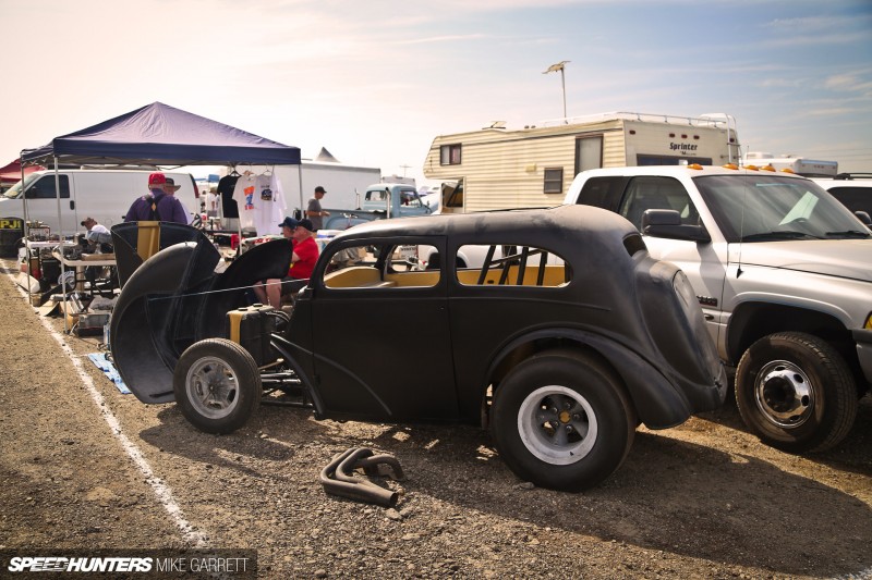 Cal-Hot-Rod-Reunion-14-71&nbsp;copy