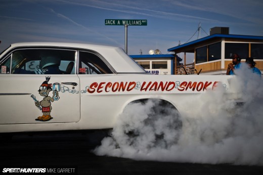 Cal-Hot-Rod-Reunion-14-9&nbsp;copy