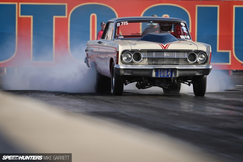 Cal-Hot-Rod-Reunion-14&nbsp;copy