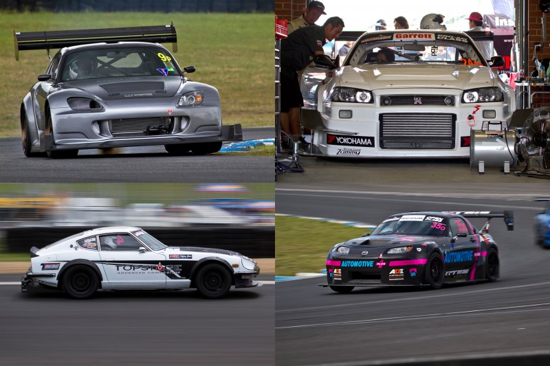 WTAC14