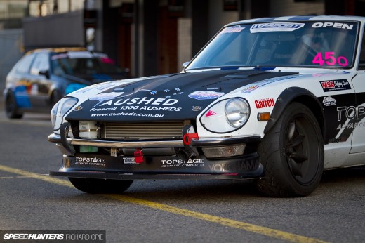 WTAC14_260Z-(10)
