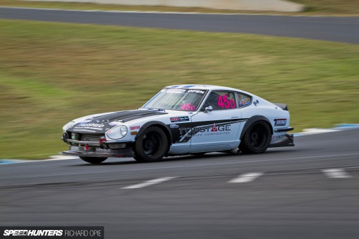 WTAC14_260Z-(15)
