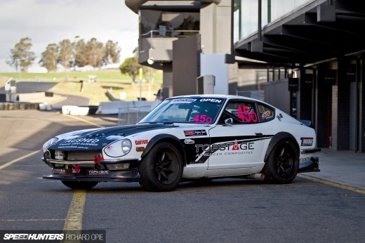 WTAC14_260Z-(18)
