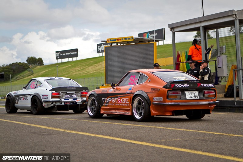 WTAC14_260Z-(2)