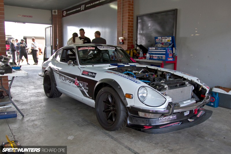 WTAC14_260Z-(4)