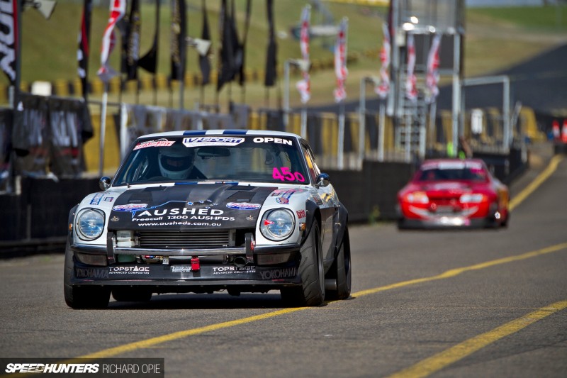 WTAC14_260Z-(6)