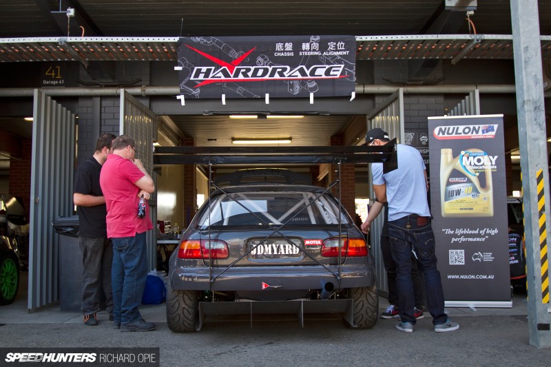 WTAC14_EG-Civic-(10)