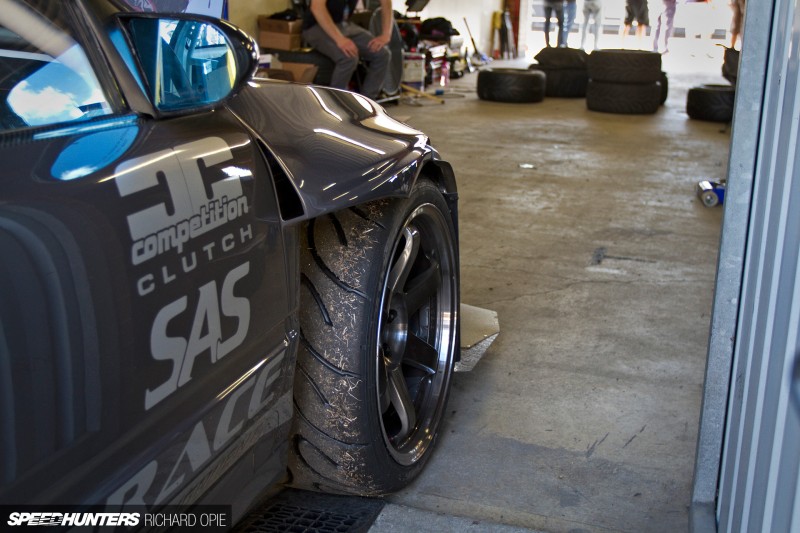 WTAC14_EG-Civic-(11)