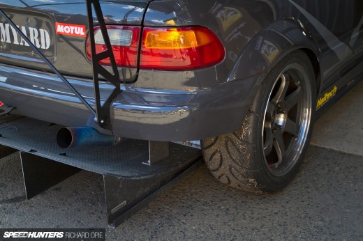 WTAC14_EG-Civic-(12)