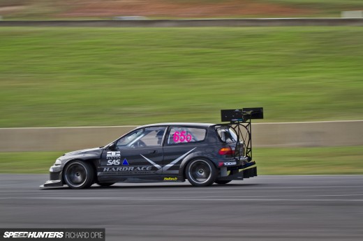 WTAC14_EG-Civic-(6)