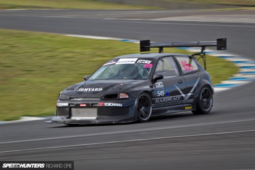 WTAC14_EG-Civic-(7)