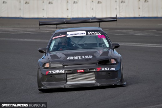 WTAC14_EG-Civic-(8)