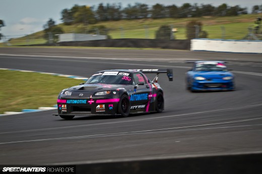 WTAC14_MX5-(10)