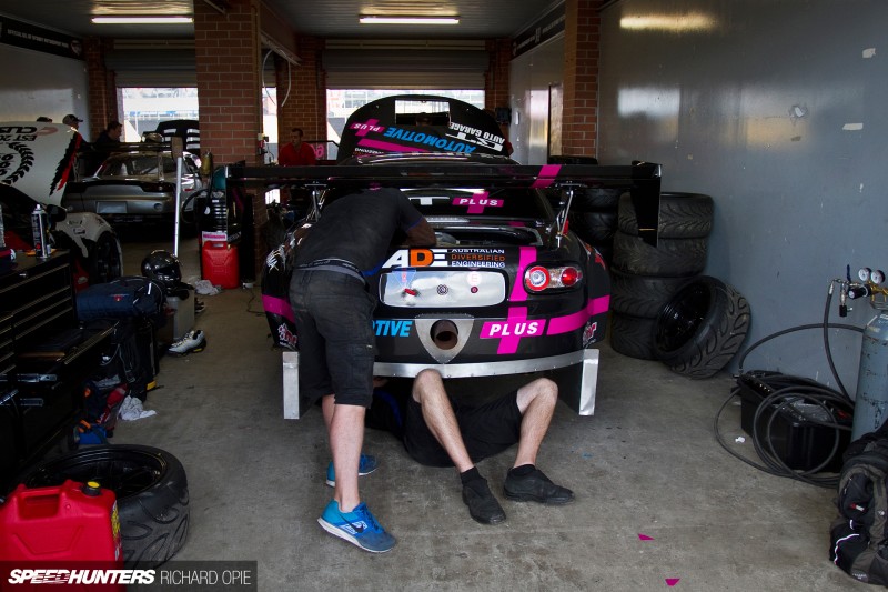 WTAC14_MX5-(14)