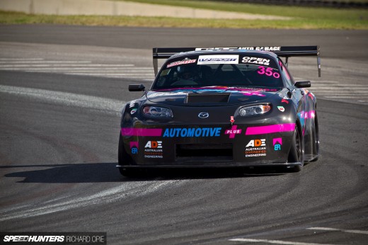 WTAC14_MX5-(5)