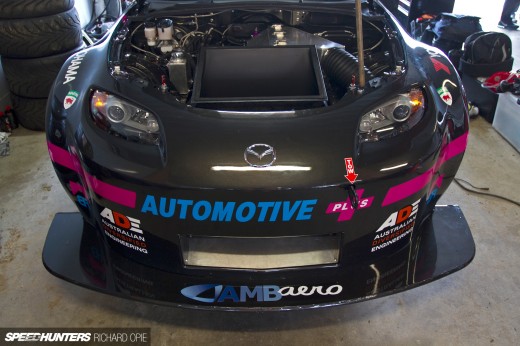 WTAC14_MX5-(7)