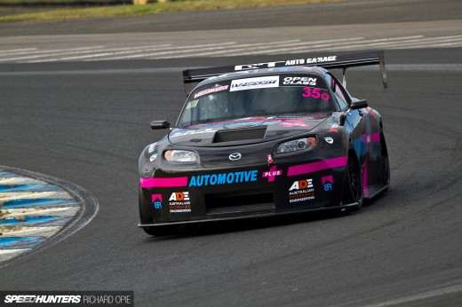 WTAC14_MX5-(8)