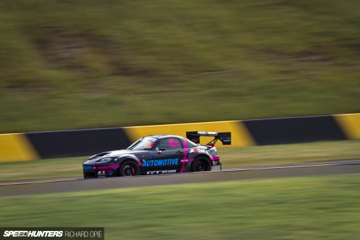 WTAC14_MX5-(9)