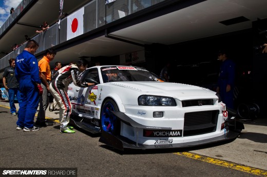 WTAC14_R34-(10)