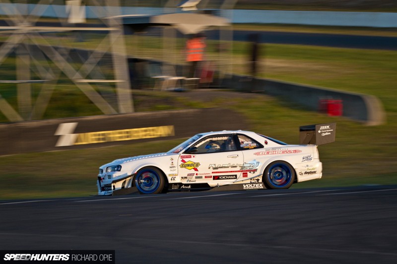 WTAC14_R34-(12)