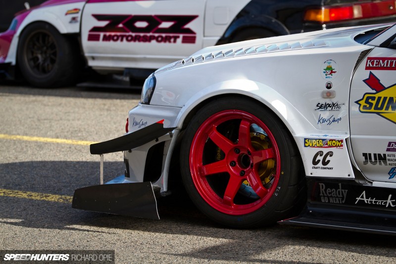 WTAC14_R34-(14)