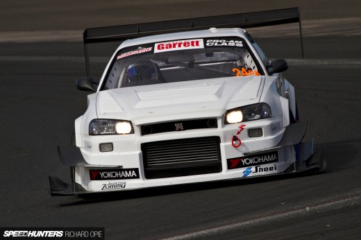 WTAC14_R34-(4)